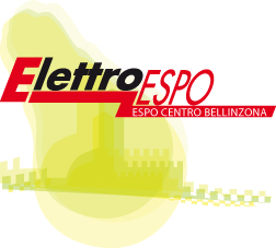 Elettroespo