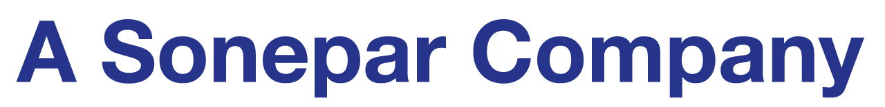 Logo Sonepar